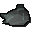 Stone of power