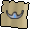 Water tiara