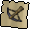 Mithril crossbow
