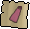 Fremennik pink cloak