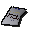 Weather report
