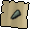 Small blunt adamant salvage