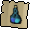 Grand attack potion (3)