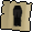 Vyrewatch legs