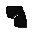 Broken elder rune gauntlets + 3