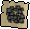 Gorgonite ore