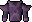 Crystal body (Trahaearn)