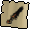 Zamorak godsword