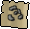 Sacred clay (class 4)