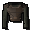 Subleather body (b)