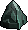 Gatestone