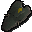 Subleather shield (b)