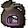 Brah worldbearer pouch
