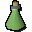 Vial of stench