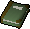 Translation book