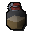 Stamina flask (3)