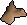 Stone head (Camel)