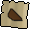 Villager armband