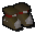 Fighting boots