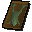 Roast frog