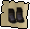 Tyrannoleather boots