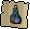 Brightfire potion (3)