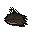 Yak-hide