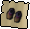 Cryptbloom boots (incomplete)