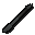 Doru spear (damaged)