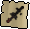 Corrupted armadyl godsword