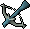 Dragon hunter crossbow (t)