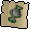 Nature talisman