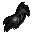Augmented Omni guard (Third Age)(uncharged)