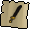 Black 2h sword