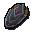 Salve shield (b)