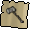 Granite maul (ornate handle)