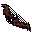 Bow of the last guardian (blood)(broken)