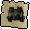 Black platebody (h4)