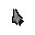 Small spiky steel salvage