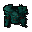 Necronium platebody + 4