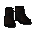 Darkmeyer boots
