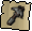 Pickaxe (class 5)