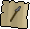 Guthix mjolnir