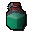 Perfect juju fishing flask (4)