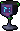 Raging echoes mithril trophy