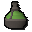 Strong weapon poison