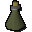 Troll potion