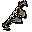 Second-Age bow
