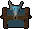 Zemouregal & Vorkath loot (story)