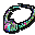 Necklace of Shadows